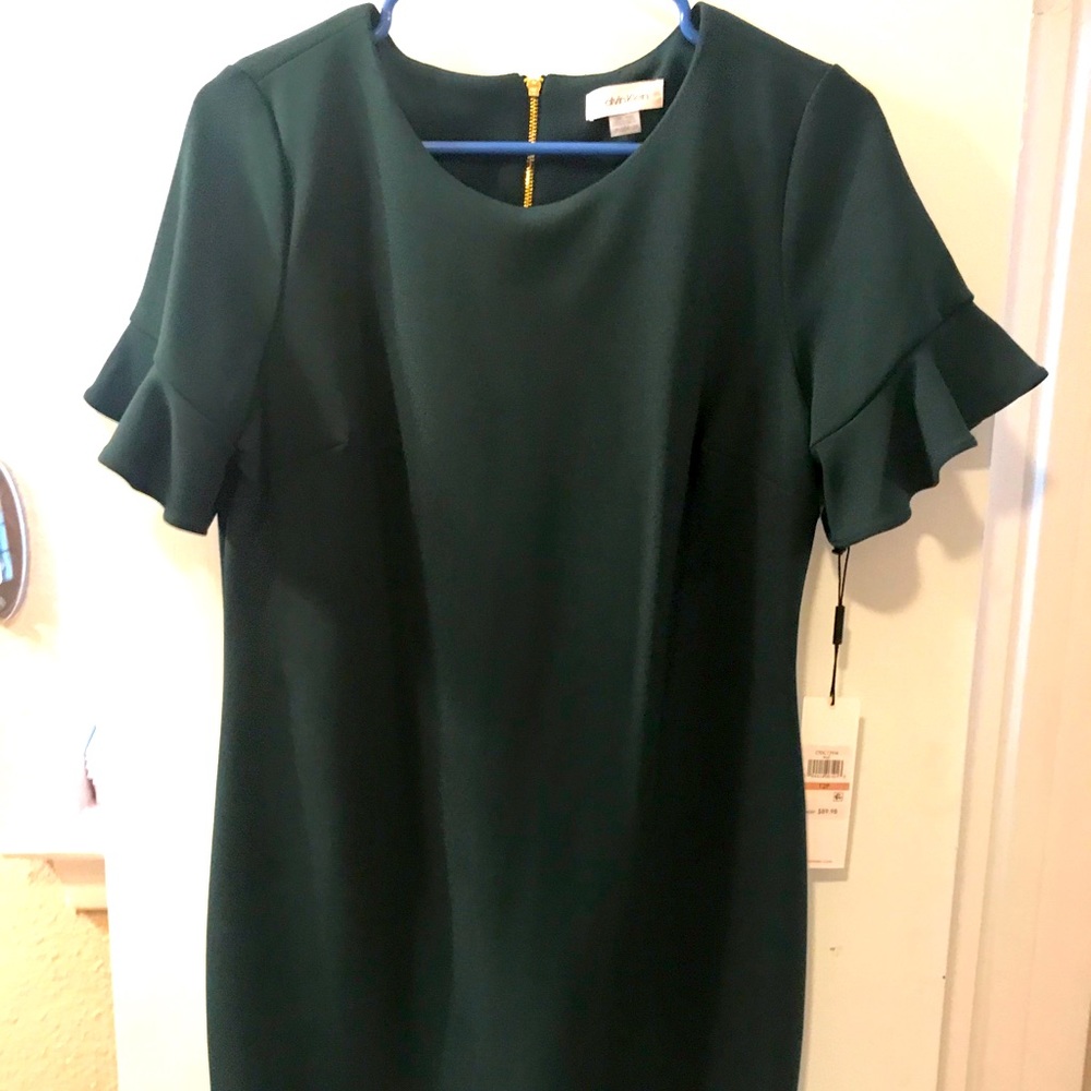 Women’s dress